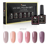 V6 Nail Art Store for women