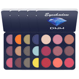 Eyeshadow Palette