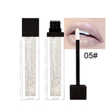 Lip Gloss Waterproof