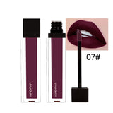 Lip Gloss Waterproof