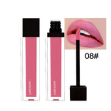 Lip Gloss Waterproof