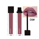 Lip Gloss Waterproof