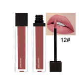 Lip Gloss Waterproof