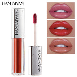 Waterproof Lipstick makeup for women