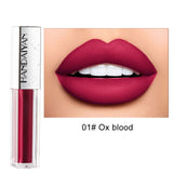 Waterproof Lipstick makeup for women