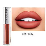 Waterproof Lipstick makeup for women