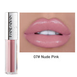 Waterproof Lipstick makeup for women