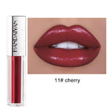 Waterproof Lipstick makeup for women