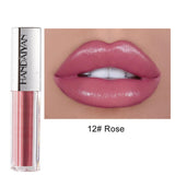 Waterproof Lipstick makeup for women