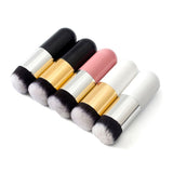 Professional Brush 5Color Makeup Brush