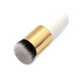 Professional Brush 5Color Makeup Brush