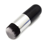 Professional Brush 5Color Makeup Brush