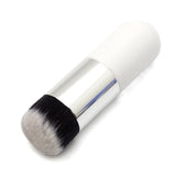Professional Brush 5Color Makeup Brush