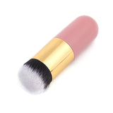 Professional Brush 5Color Makeup Brush