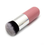 Professional Brush 5Color Makeup Brush
