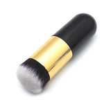Professional Brush 5Color Makeup Brush
