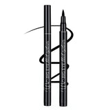 Professional Black Liquid Eyeliner Waterproof