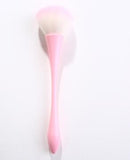 Brushes For Makeup High Quality