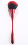 Brushes For Makeup High Quality