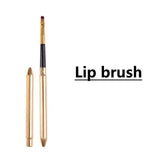 Brushes For Makeup High Quality