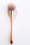 Brushes For Makeup High Quality