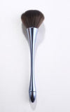 Brushes For Makeup High Quality