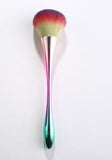 Brushes For Makeup High Quality