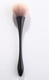 Brushes For Makeup High Quality