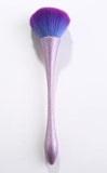 Brushes For Makeup High Quality