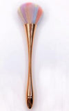 Brushes For Makeup High Quality