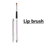 Brushes For Makeup High Quality