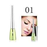 colorful liquid eyeliner waterproof
