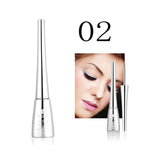 colorful liquid eyeliner waterproof