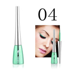 colorful liquid eyeliner waterproof