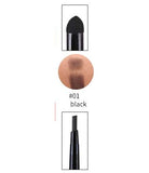 Eyebrow Pencil Natural Waterproof
