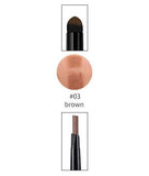 Eyebrow Pencil Natural Waterproof