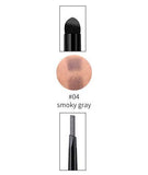 Eyebrow Pencil Natural Waterproof