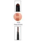 Eyebrow Pencil Natural Waterproof