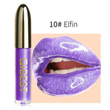 Liquid Lipstick Bright Beautiful