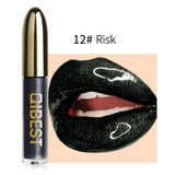 Liquid Lipstick Bright Beautiful