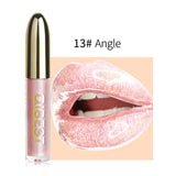 Liquid Lipstick Bright Beautiful