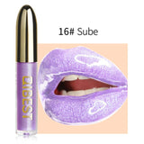 Liquid Lipstick Bright Beautiful