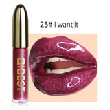 Liquid Lipstick Bright Beautiful