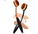 Makeup Brush Professional