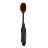 Makeup Brush Professional