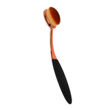 Makeup Brush Professional
