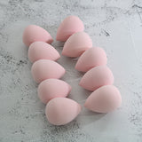Waterdrop Sponge Puff