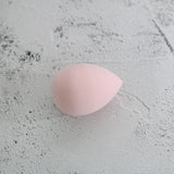 Waterdrop Sponge Puff
