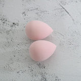 Waterdrop Sponge Puff