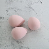 Waterdrop Sponge Puff
